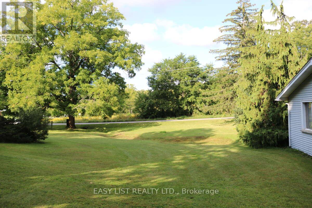 1109 Effingham Street, Pelham, Ontario  L0S 1C0 - Photo 16 - X12888636