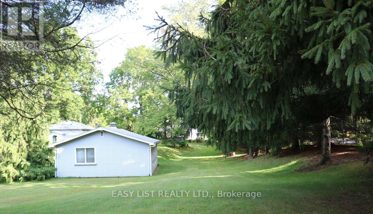 1109 Effingham Street, Pelham, Ontario  L0S 1C0 - Photo 22 - X12888636