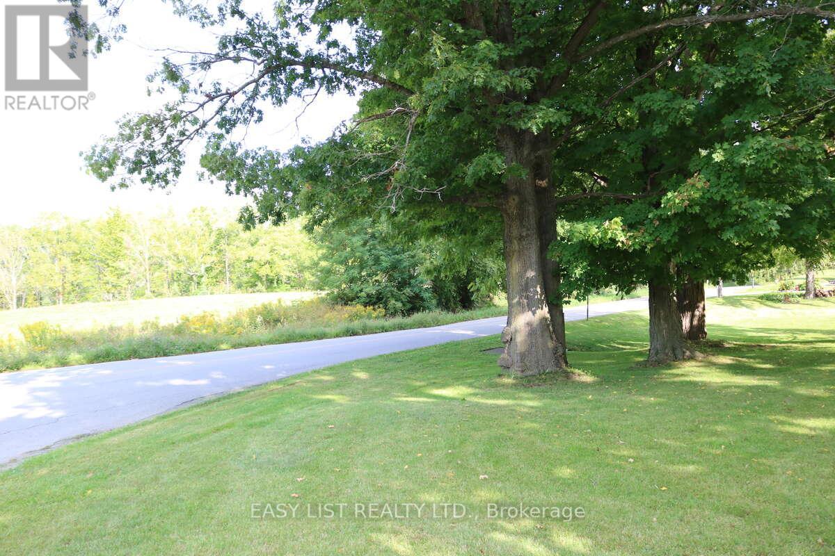 1109 Effingham Street, Pelham, Ontario  L0S 1C0 - Photo 27 - X12888636