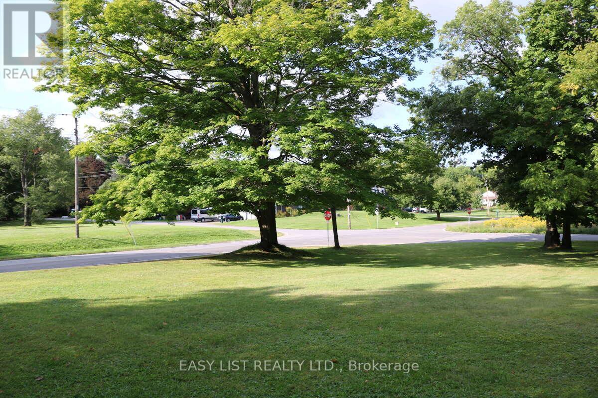 1109 Effingham Street, Pelham, Ontario  L0S 1C0 - Photo 28 - X12888636