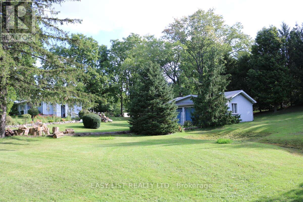 1109 Effingham Street, Pelham, Ontario  L0S 1C0 - Photo 35 - X12888636