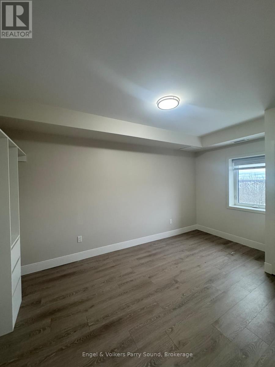 311 - 51 George Street, Parry Sound, Ontario  P2A 2R2 - Photo 3 - X12888580