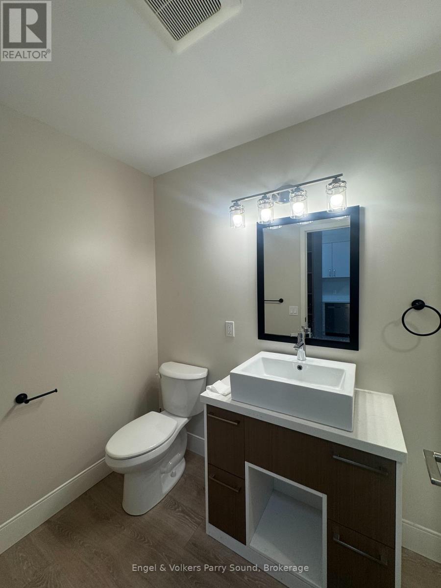 311 - 51 George Street, Parry Sound, Ontario  P2A 2R2 - Photo 6 - X12888580