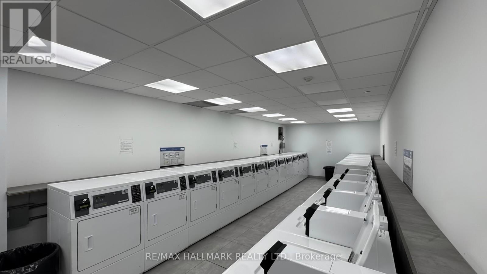 703 - 20 Forest Manor Road, Toronto, Ontario M2J 1M2 - Photo 26 - C12751238