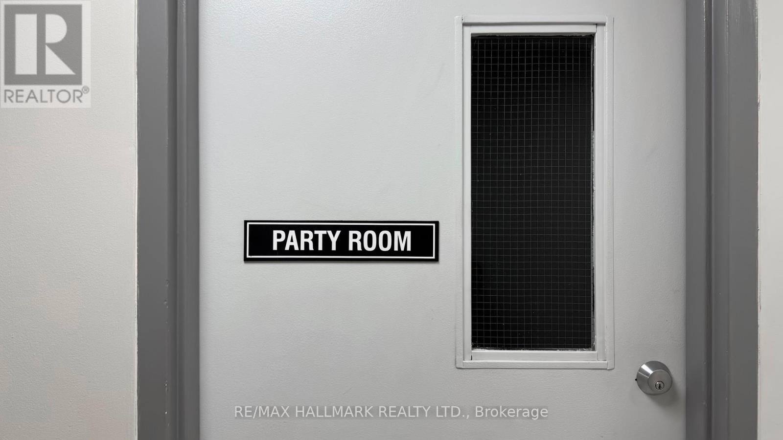 703 - 20 Forest Manor Road, Toronto, Ontario M2J 1M2 - Photo 28 - C12751238