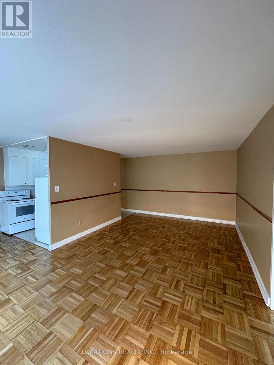 313 - 2135 Avenue Road, Toronto, Ontario  M5M 3M6 - Photo 10 - C12770264