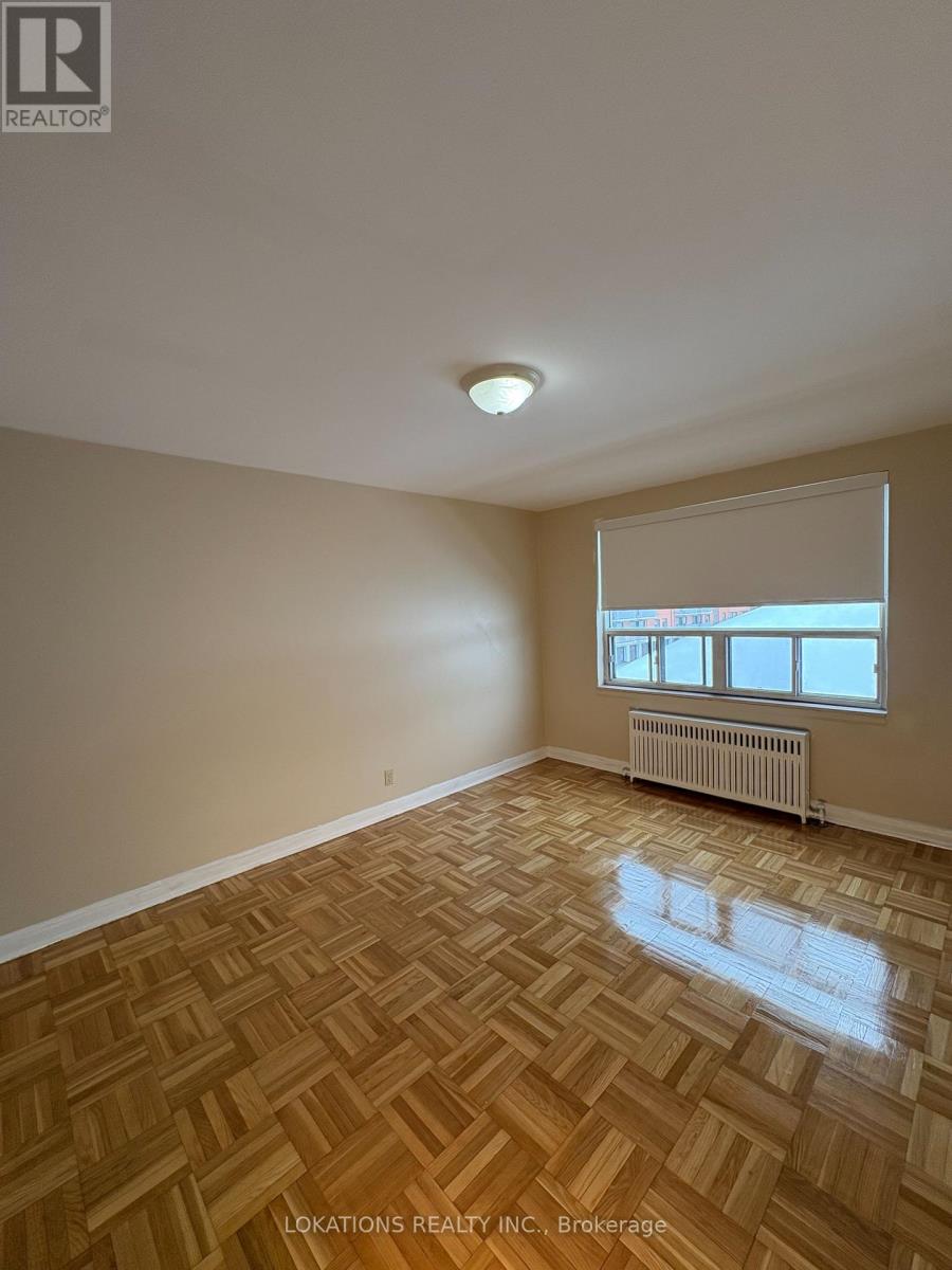 313 - 2135 Avenue Road, Toronto, Ontario  M5M 3M6 - Photo 12 - C12770264