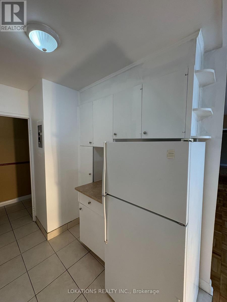 313 - 2135 Avenue Road, Toronto, Ontario  M5M 3M6 - Photo 5 - C12770264