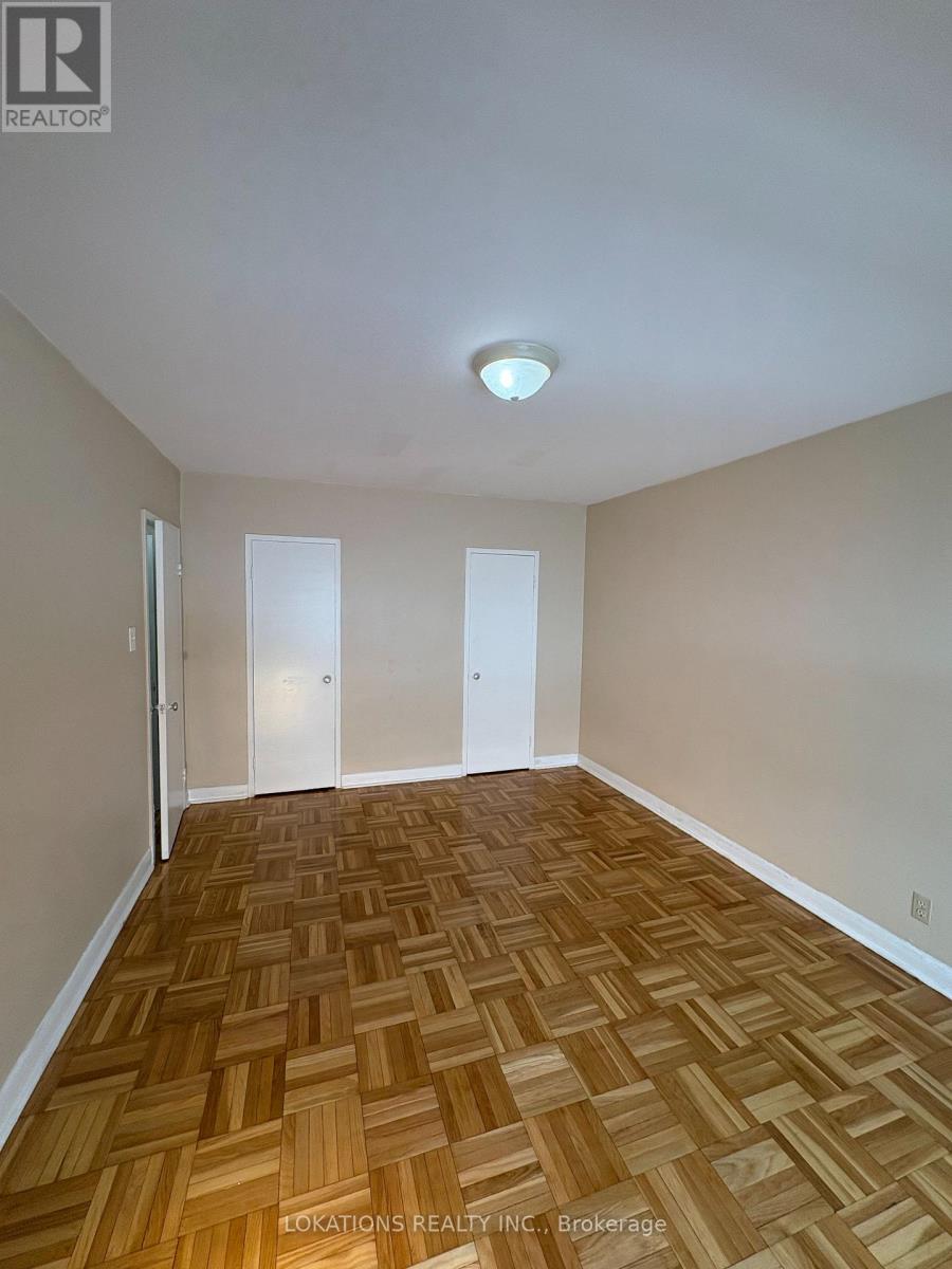 313 - 2135 Avenue Road, Toronto, Ontario  M5M 3M6 - Photo 6 - C12770264