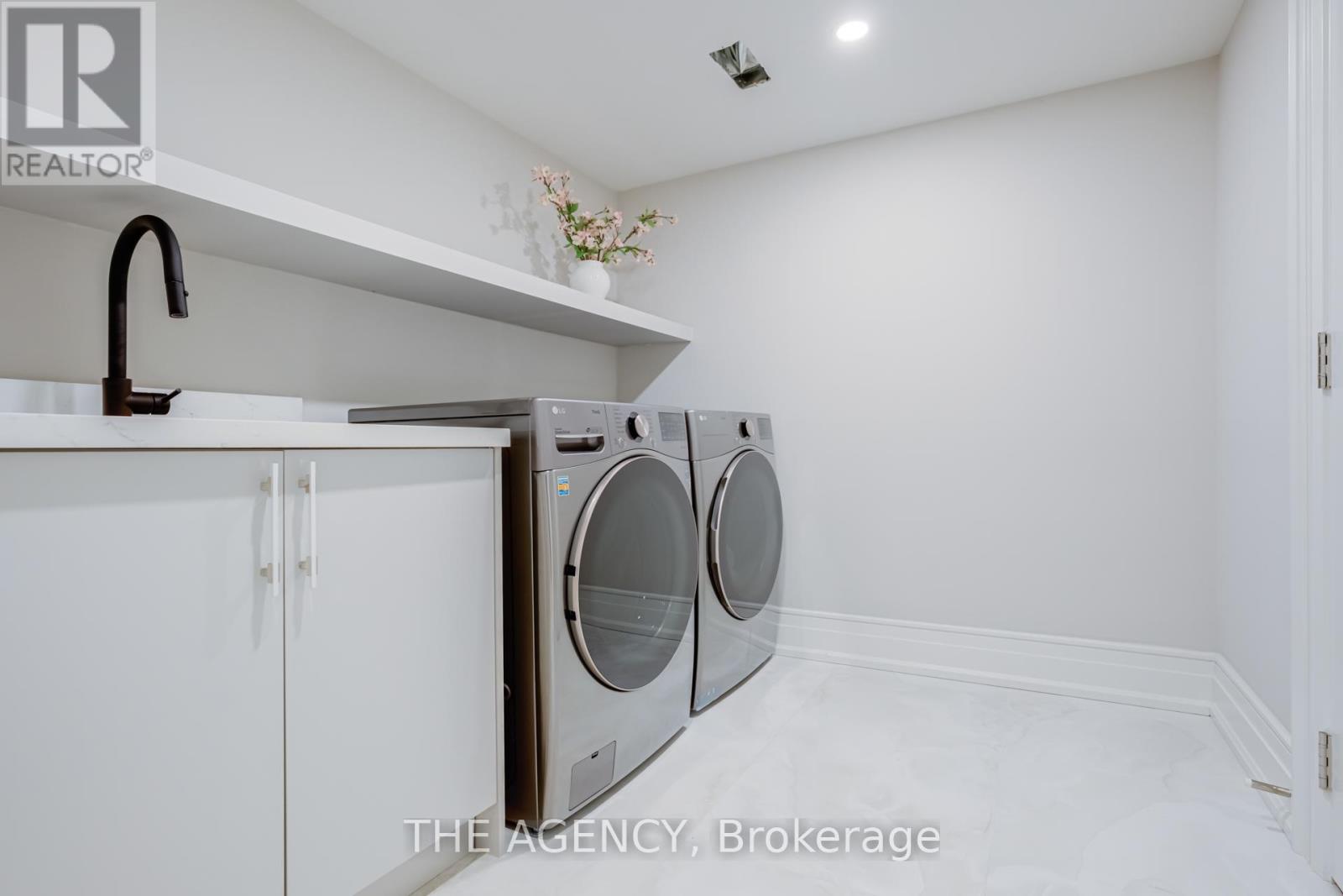 1310 Duncan Road, Oakville, Ontario  L6J 2P8 - Photo 28 - W12876980