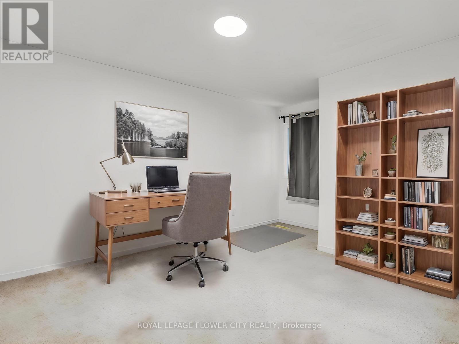 128 Donnenwerth Drive, Kitchener, Ontario N2E 4C8 - Photo 26 - X12824908