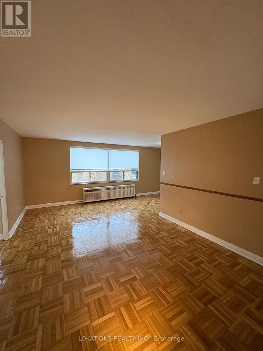 313 - 2135 Avenue Road, Toronto, Ontario  M5M 3M6 - Photo 11 - C12770264