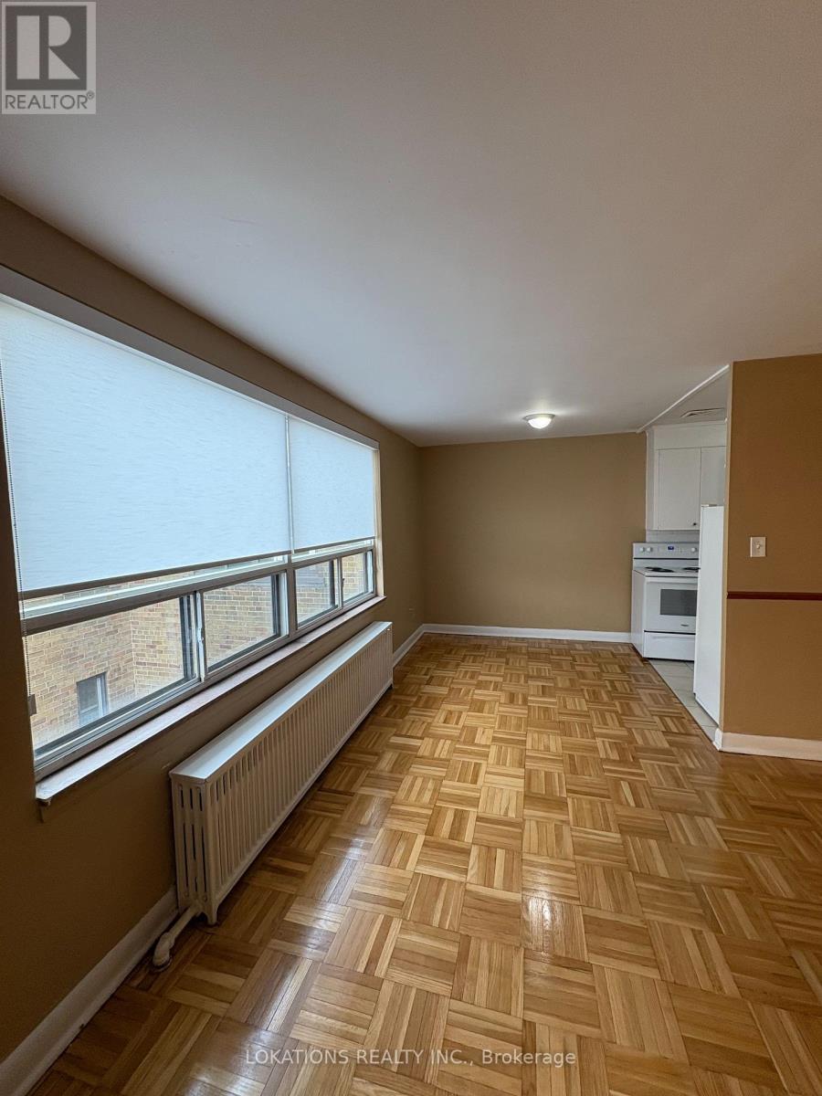 313 - 2135 Avenue Road, Toronto, Ontario  M5M 3M6 - Photo 7 - C12770264