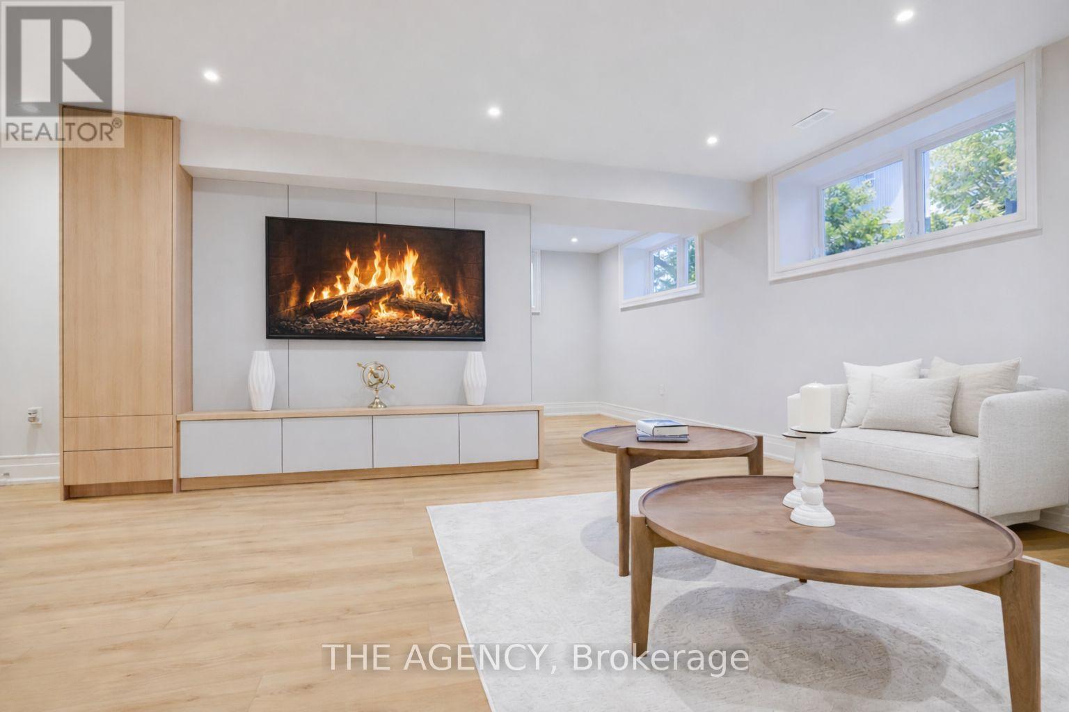 1310 Duncan Road, Oakville, Ontario  L6J 2P8 - Photo 27 - W12876980