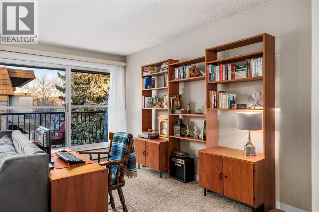 75d, 231 Heritage Drive Se, Calgary, Alberta  T2H 1N1 - Photo 4 - A2293826