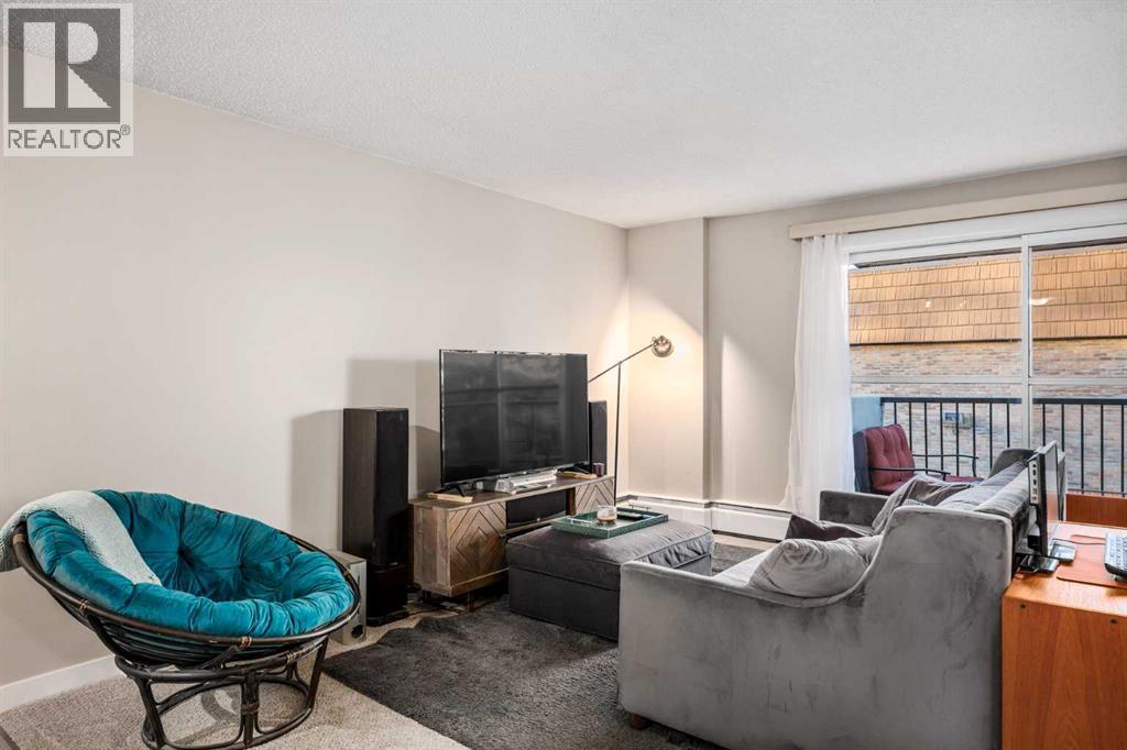 75d, 231 Heritage Drive Se, Calgary, Alberta  T2H 1N1 - Photo 6 - A2293826