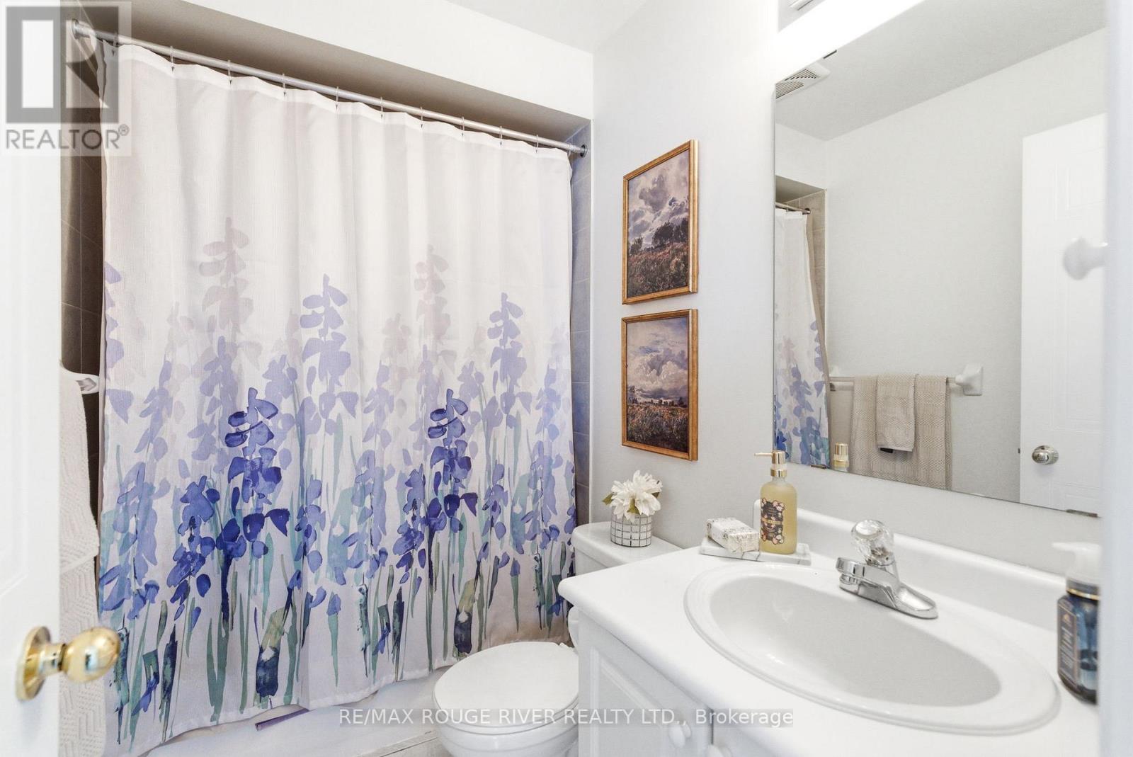 82 Havenwood Place, Whitby, Ontario  L1N 9V7 - Photo 20 - E12888826