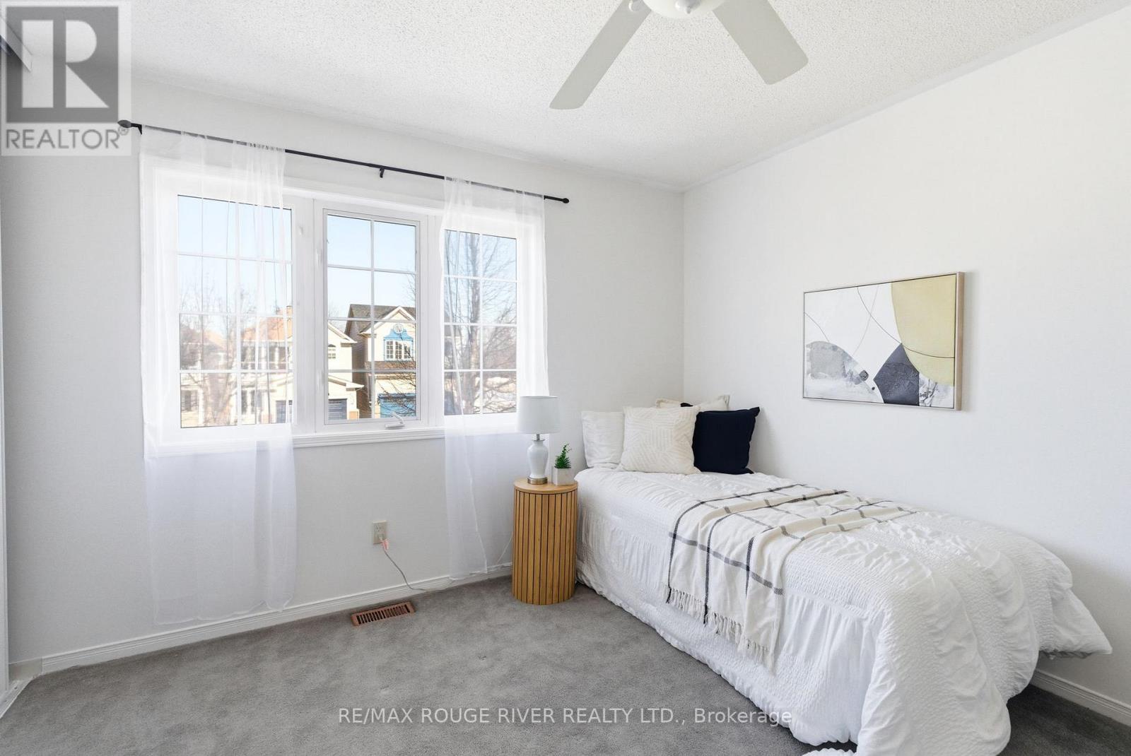 82 Havenwood Place, Whitby, Ontario  L1N 9V7 - Photo 21 - E12888826