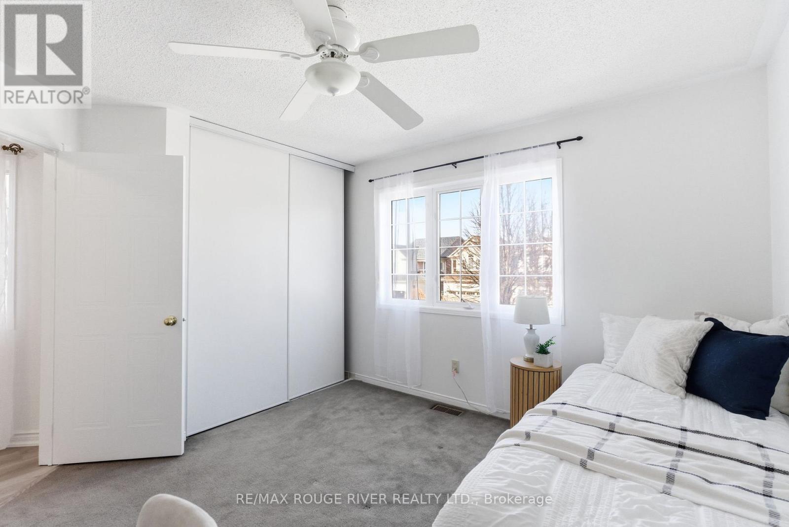 82 Havenwood Place, Whitby, Ontario  L1N 9V7 - Photo 23 - E12888826