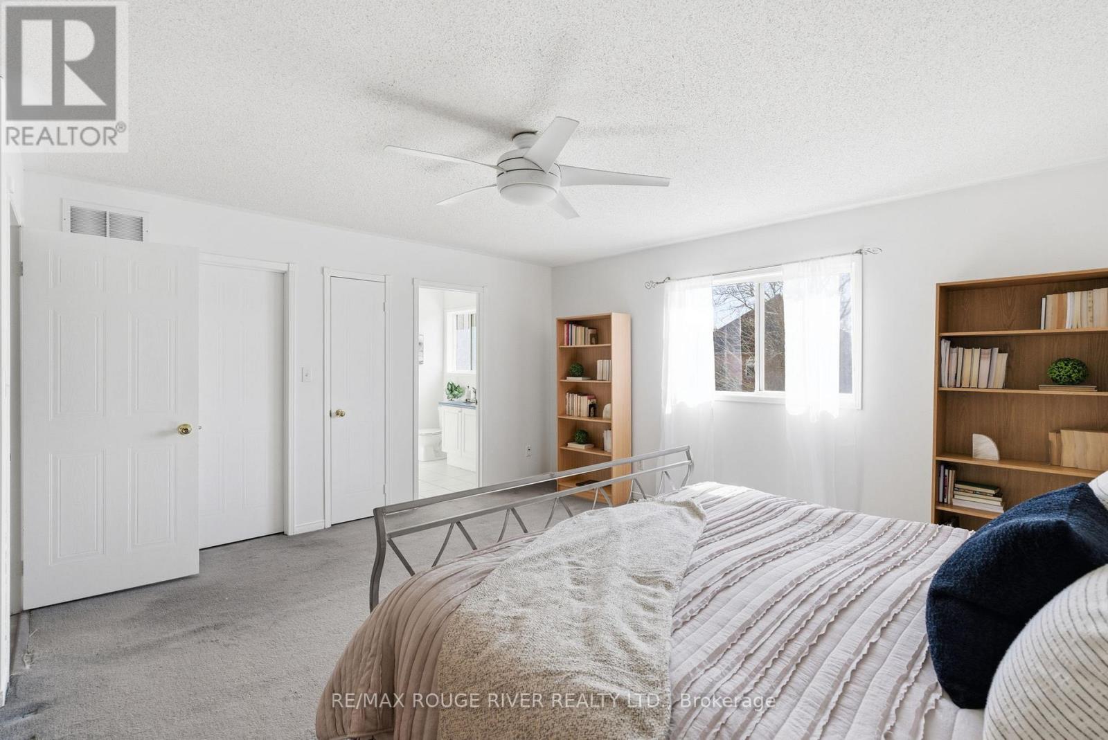 82 Havenwood Place, Whitby, Ontario  L1N 9V7 - Photo 30 - E12888826