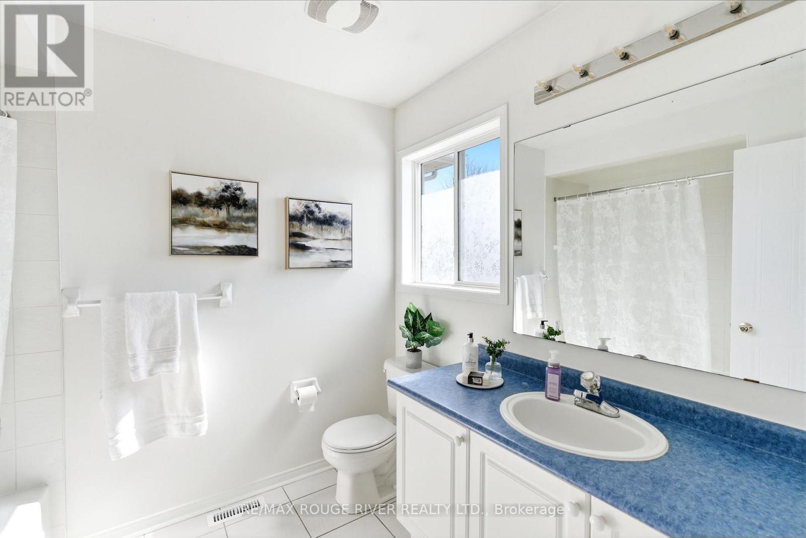 82 Havenwood Place, Whitby, Ontario  L1N 9V7 - Photo 31 - E12888826