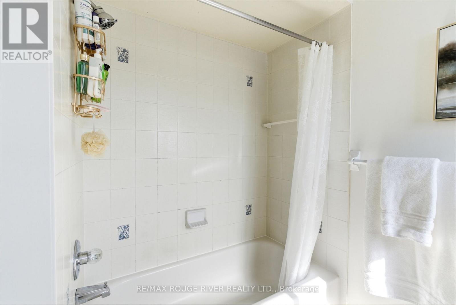 82 Havenwood Place, Whitby, Ontario  L1N 9V7 - Photo 32 - E12888826