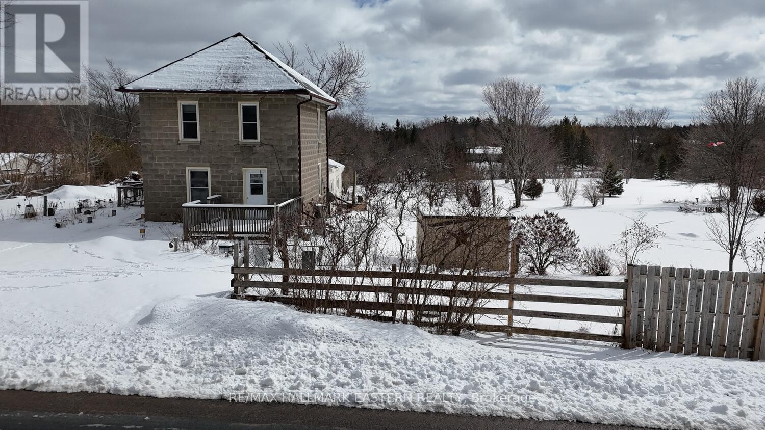 929 Trent River Road, Trent Hills, Ontario  K0L 1Z0 - Photo 11 - X12888792