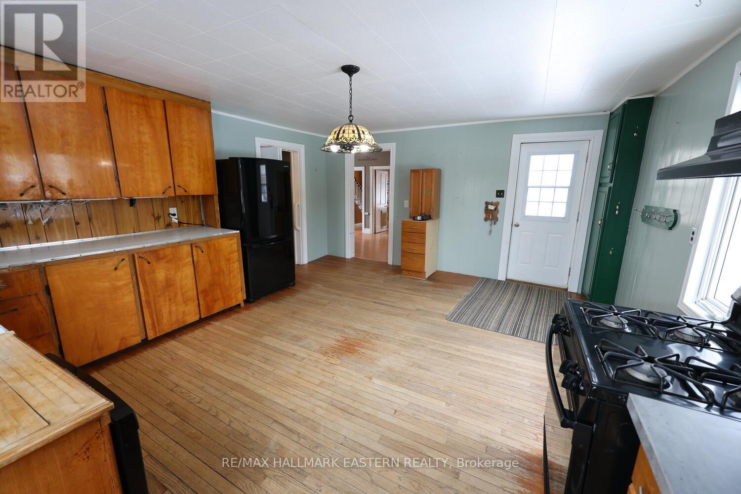 929 Trent River Road, Trent Hills, Ontario  K0L 1Z0 - Photo 13 - X12888792