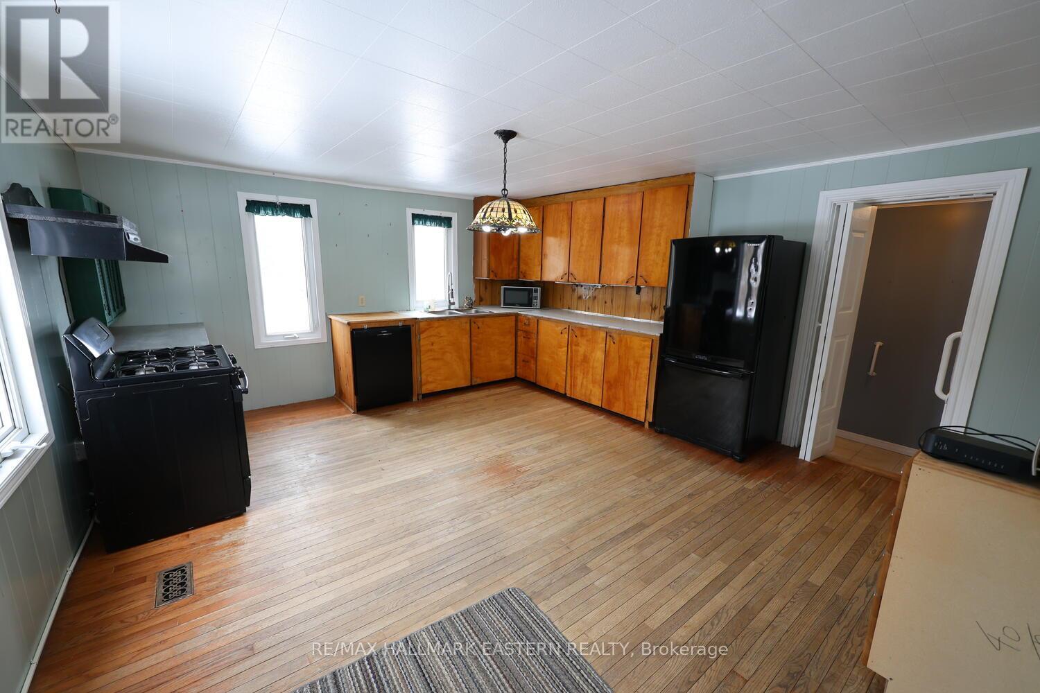 929 Trent River Road, Trent Hills, Ontario  K0L 1Z0 - Photo 14 - X12888792