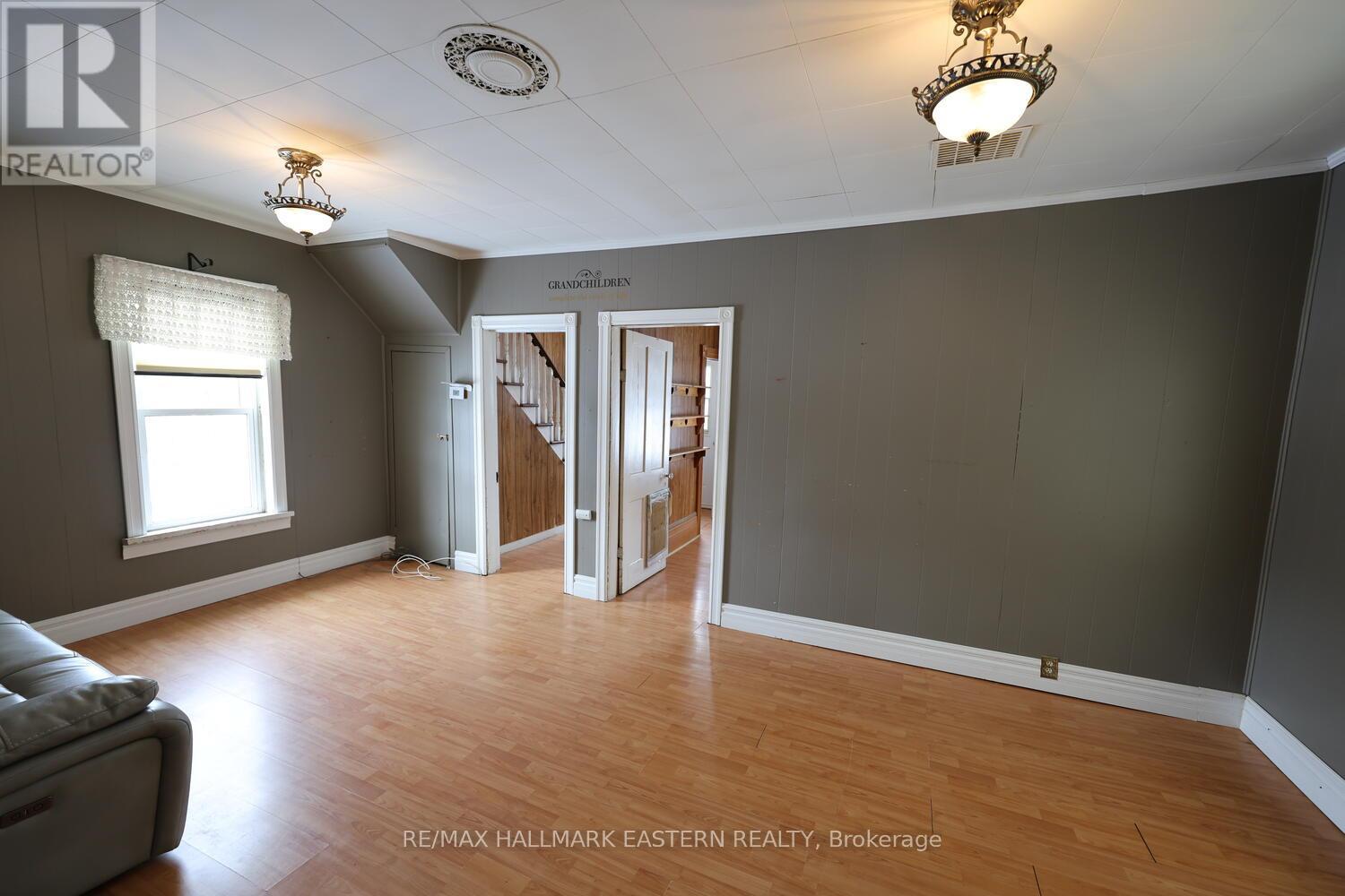 929 Trent River Road, Trent Hills, Ontario  K0L 1Z0 - Photo 18 - X12888792