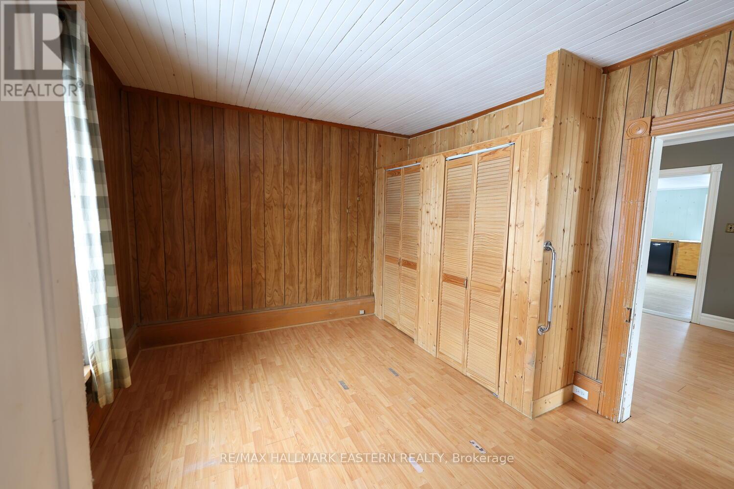 929 Trent River Road, Trent Hills, Ontario  K0L 1Z0 - Photo 22 - X12888792