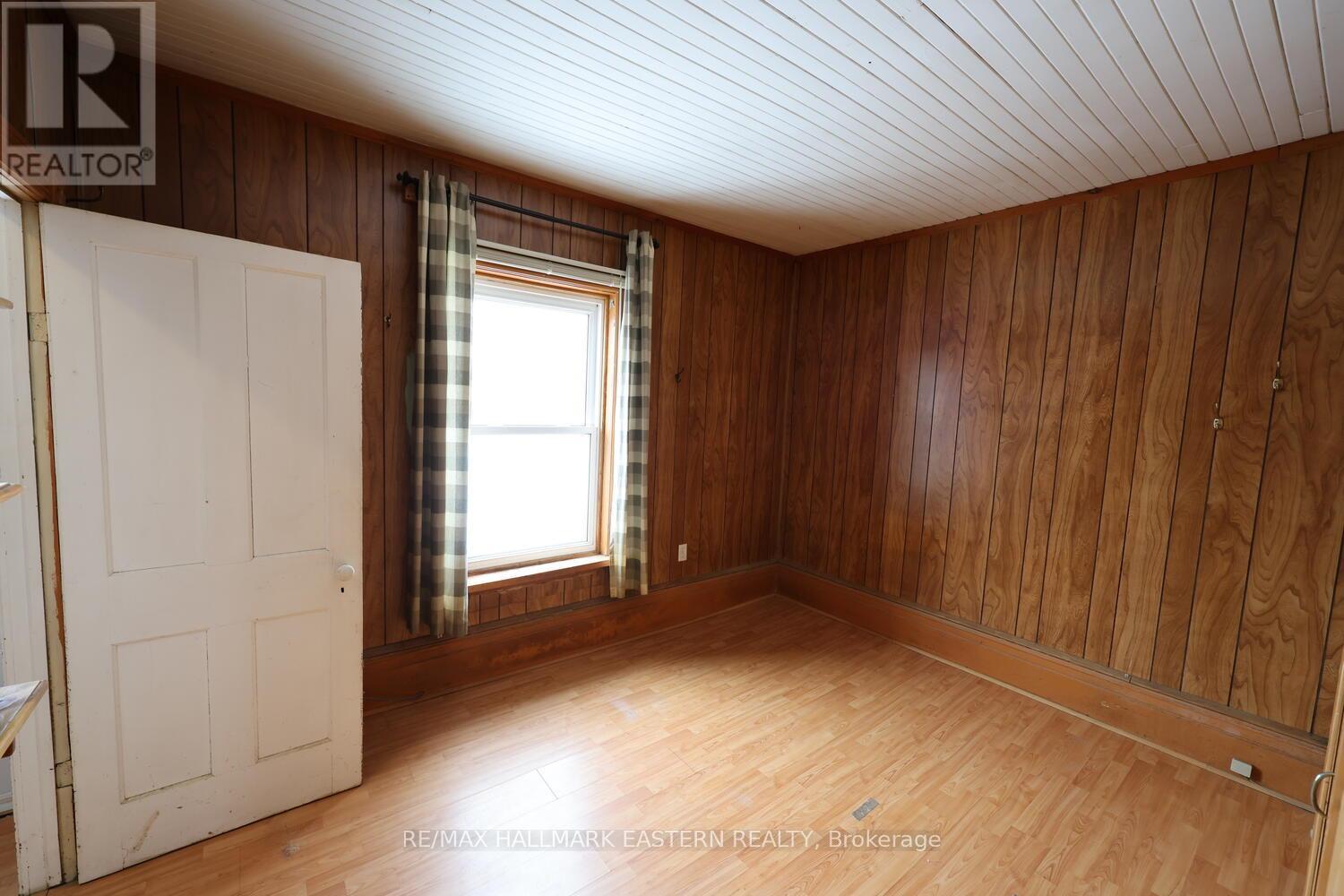 929 Trent River Road, Trent Hills, Ontario  K0L 1Z0 - Photo 23 - X12888792