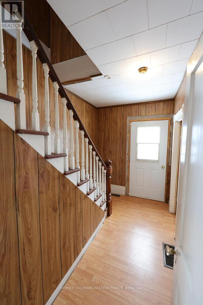 929 Trent River Road, Trent Hills, Ontario  K0L 1Z0 - Photo 25 - X12888792