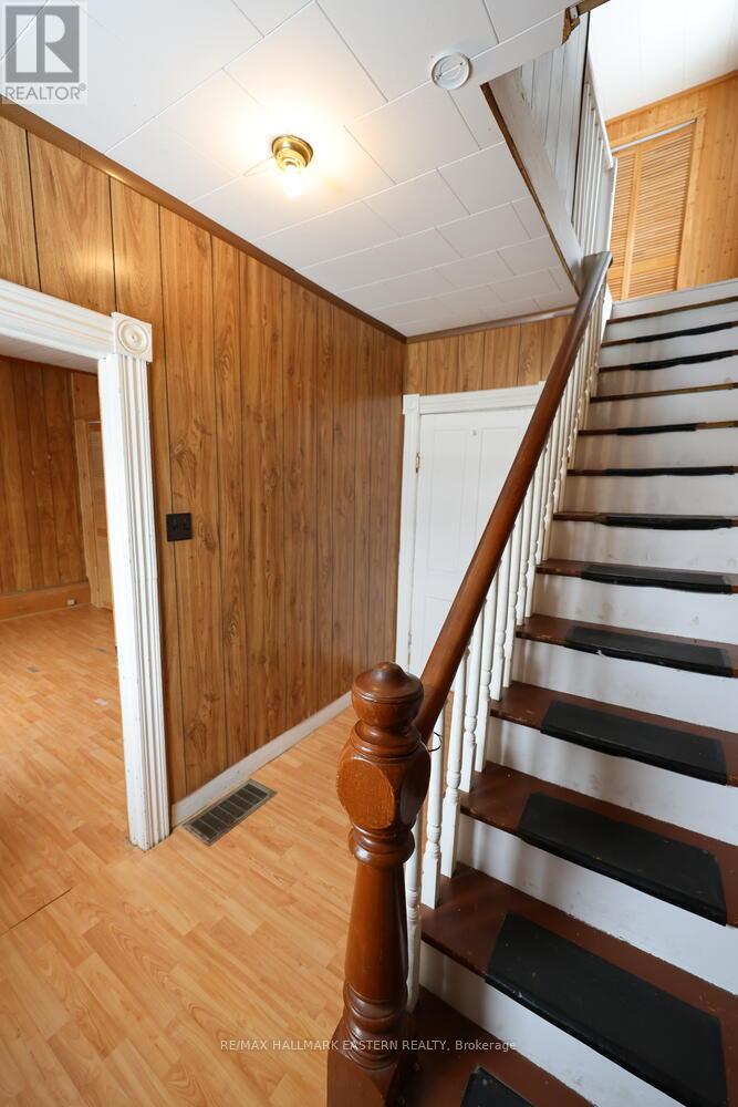 929 Trent River Road, Trent Hills, Ontario  K0L 1Z0 - Photo 26 - X12888792