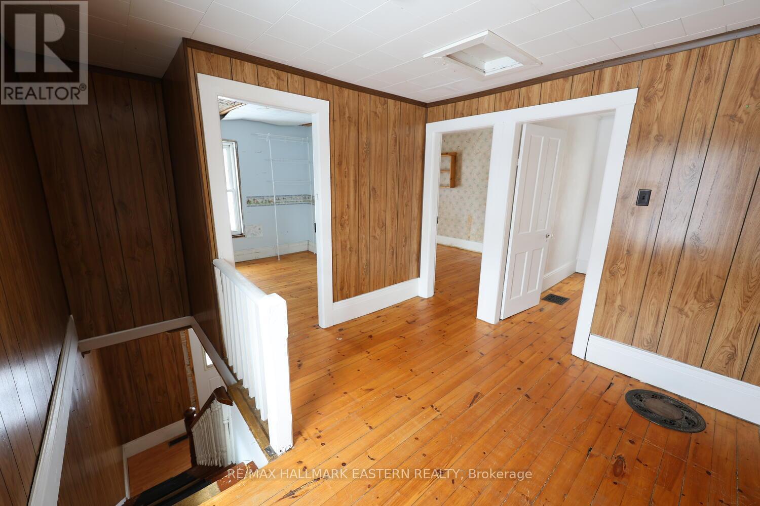 929 Trent River Road, Trent Hills, Ontario  K0L 1Z0 - Photo 28 - X12888792