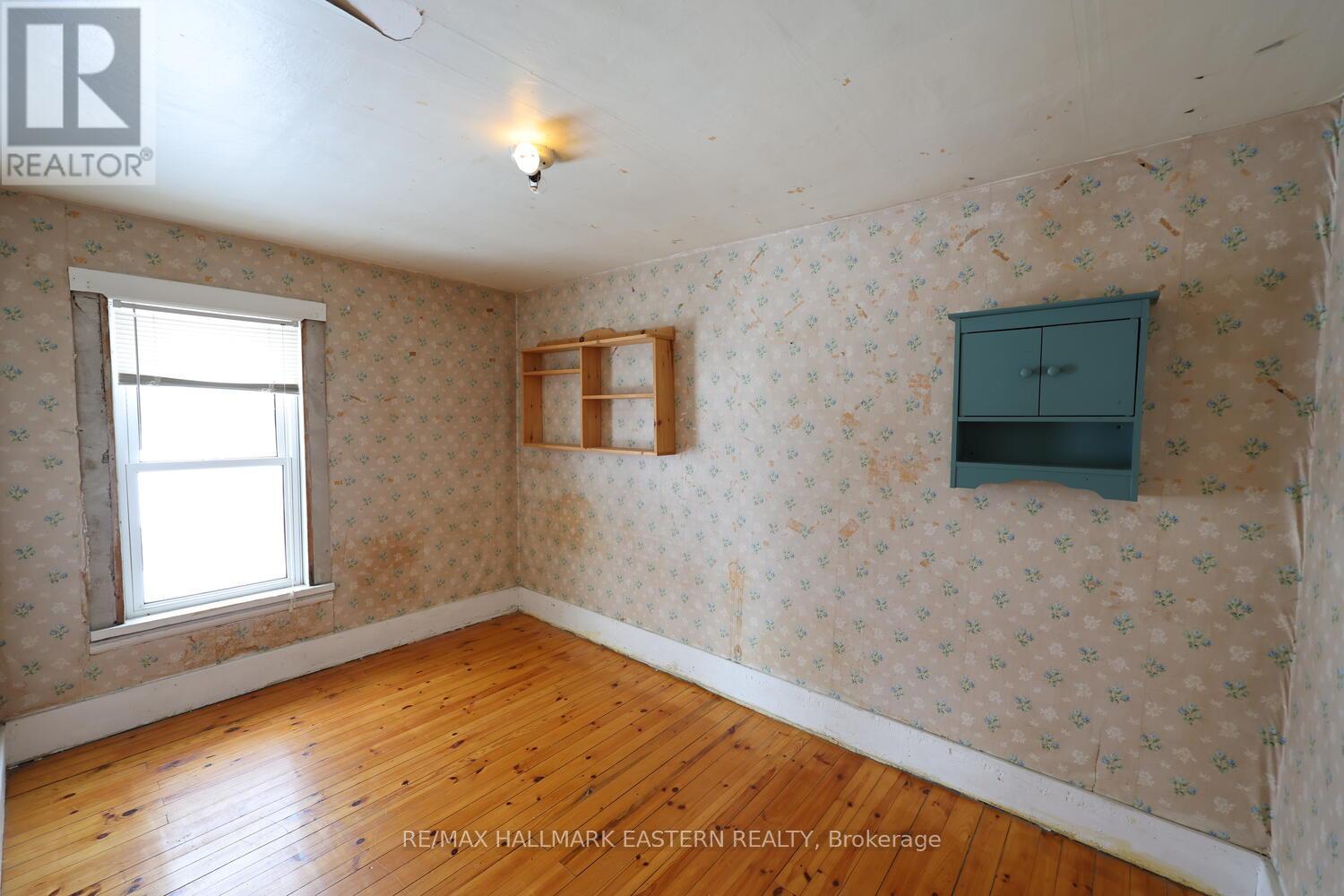 929 Trent River Road, Trent Hills, Ontario  K0L 1Z0 - Photo 30 - X12888792