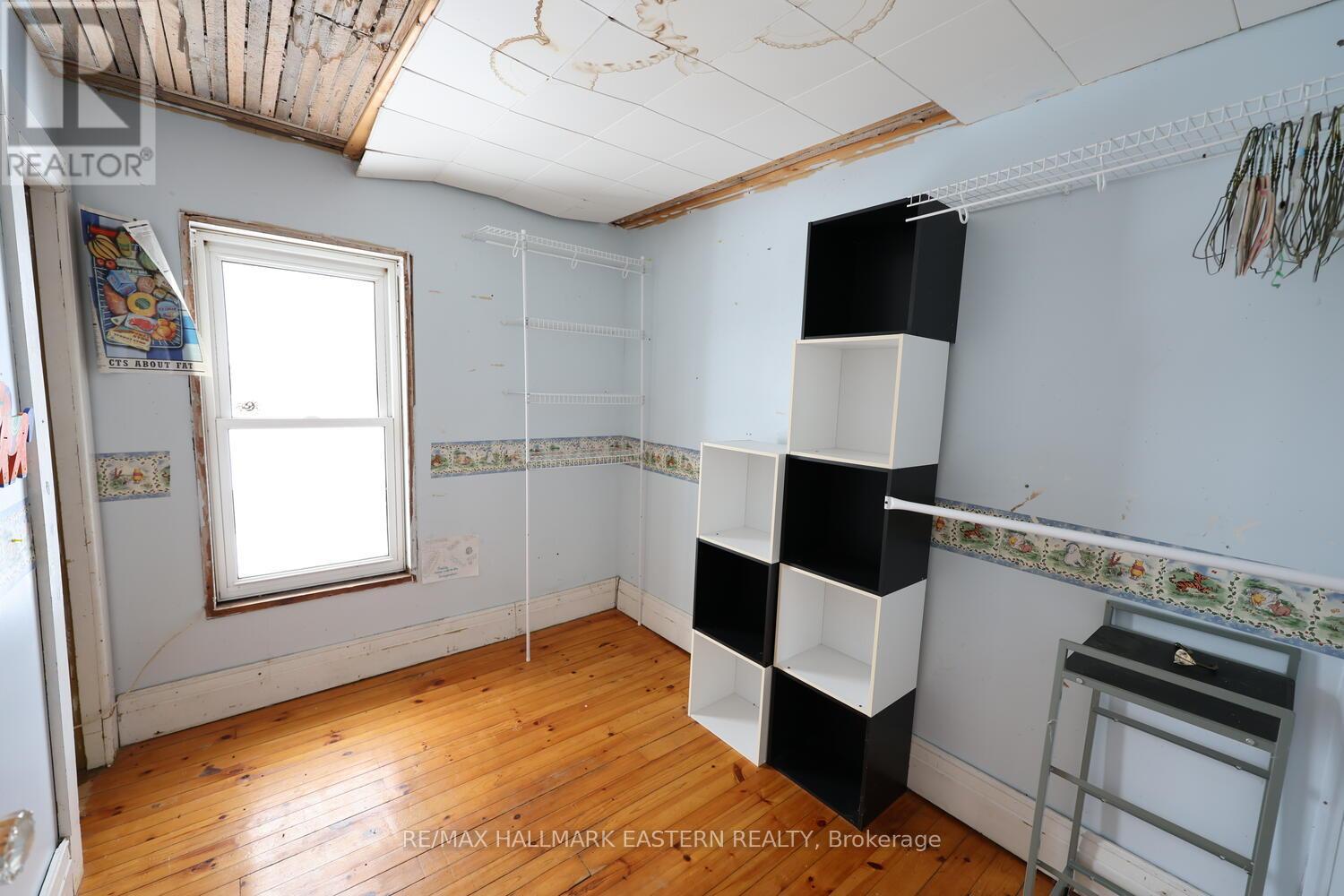 929 Trent River Road, Trent Hills, Ontario  K0L 1Z0 - Photo 32 - X12888792