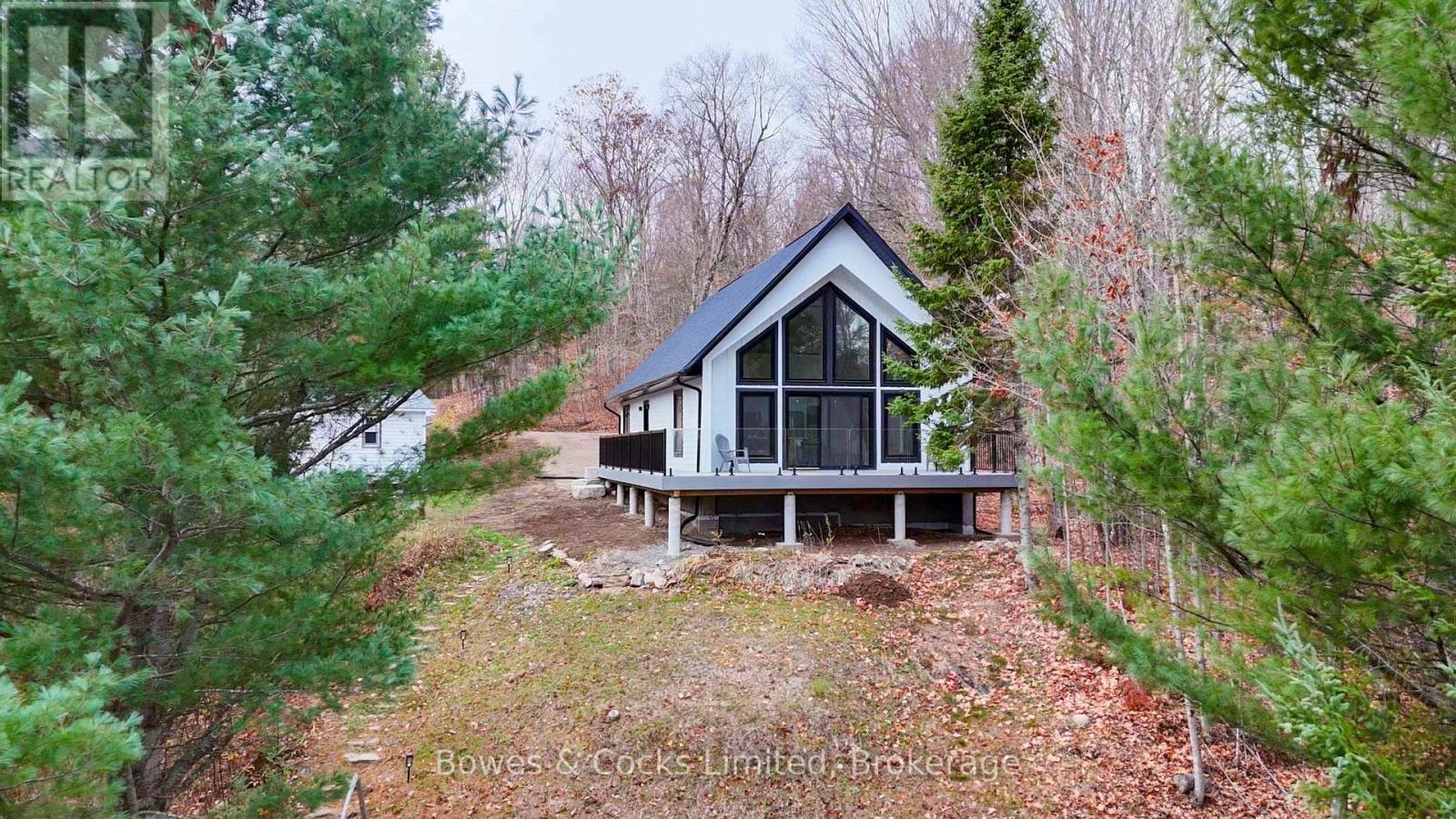 12A FINNEGAN LANE, wollaston, Ontario