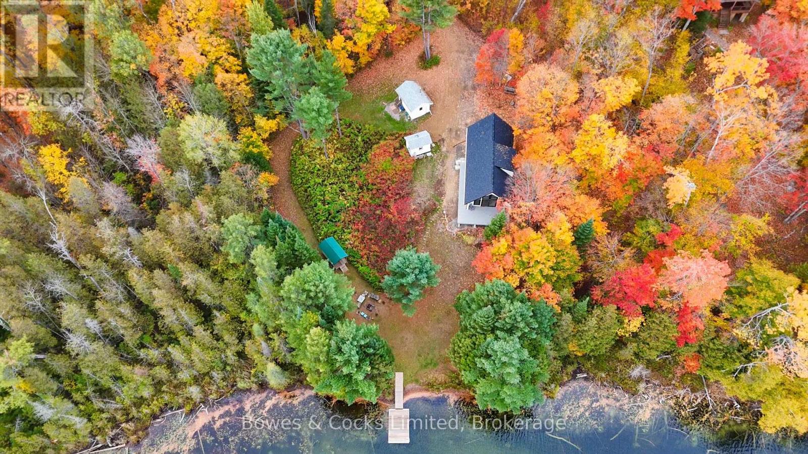 12a Finnegan Lane, Wollaston, Ontario  K0L 1P0 - Photo 13 - X12888870