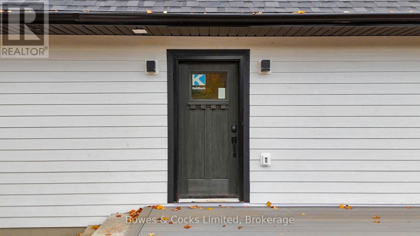 12a Finnegan Lane, Wollaston, Ontario  K0L 1P0 - Photo 14 - X12888870