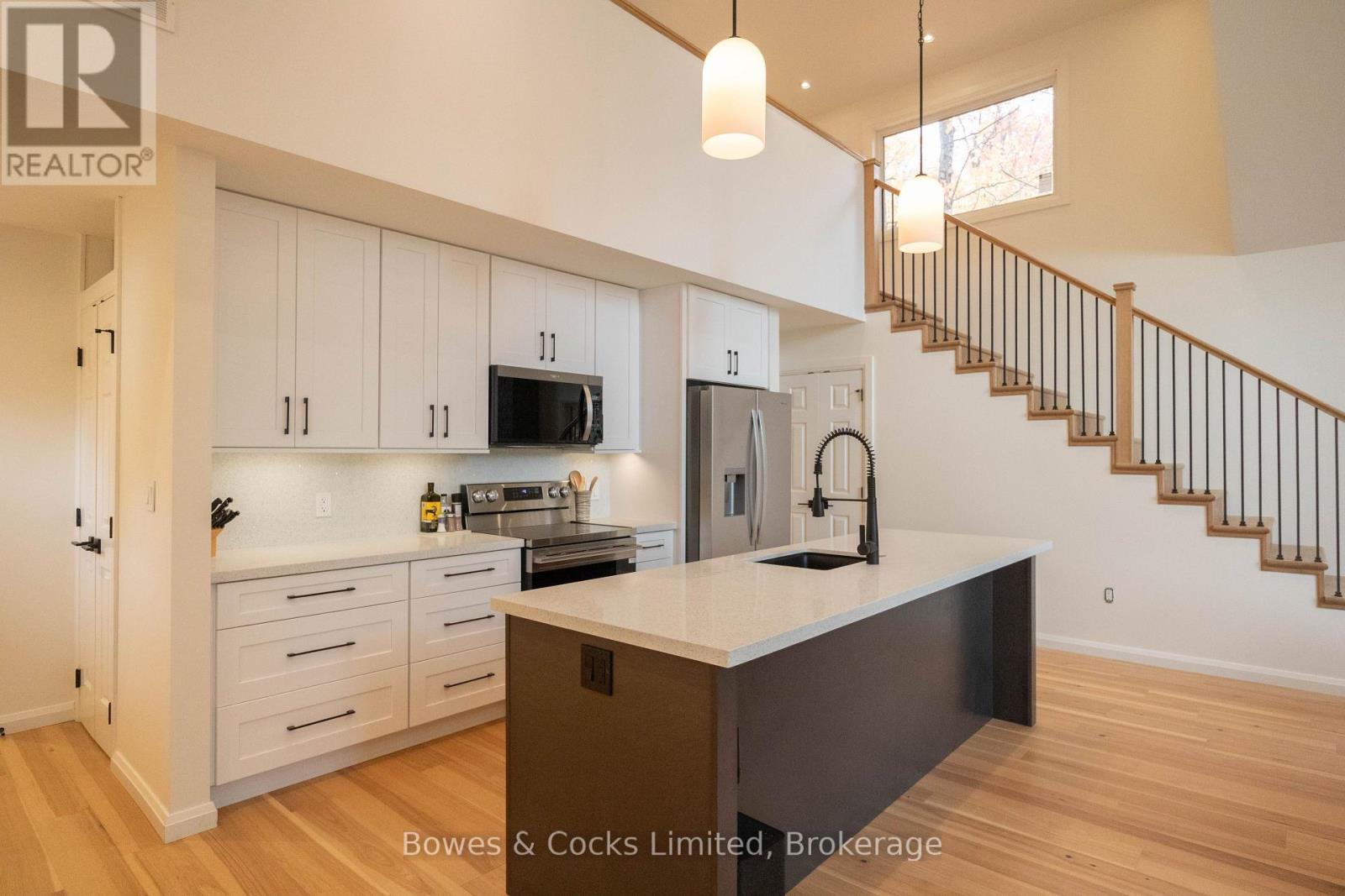 12a Finnegan Lane, Wollaston, Ontario  K0L 1P0 - Photo 18 - X12888870