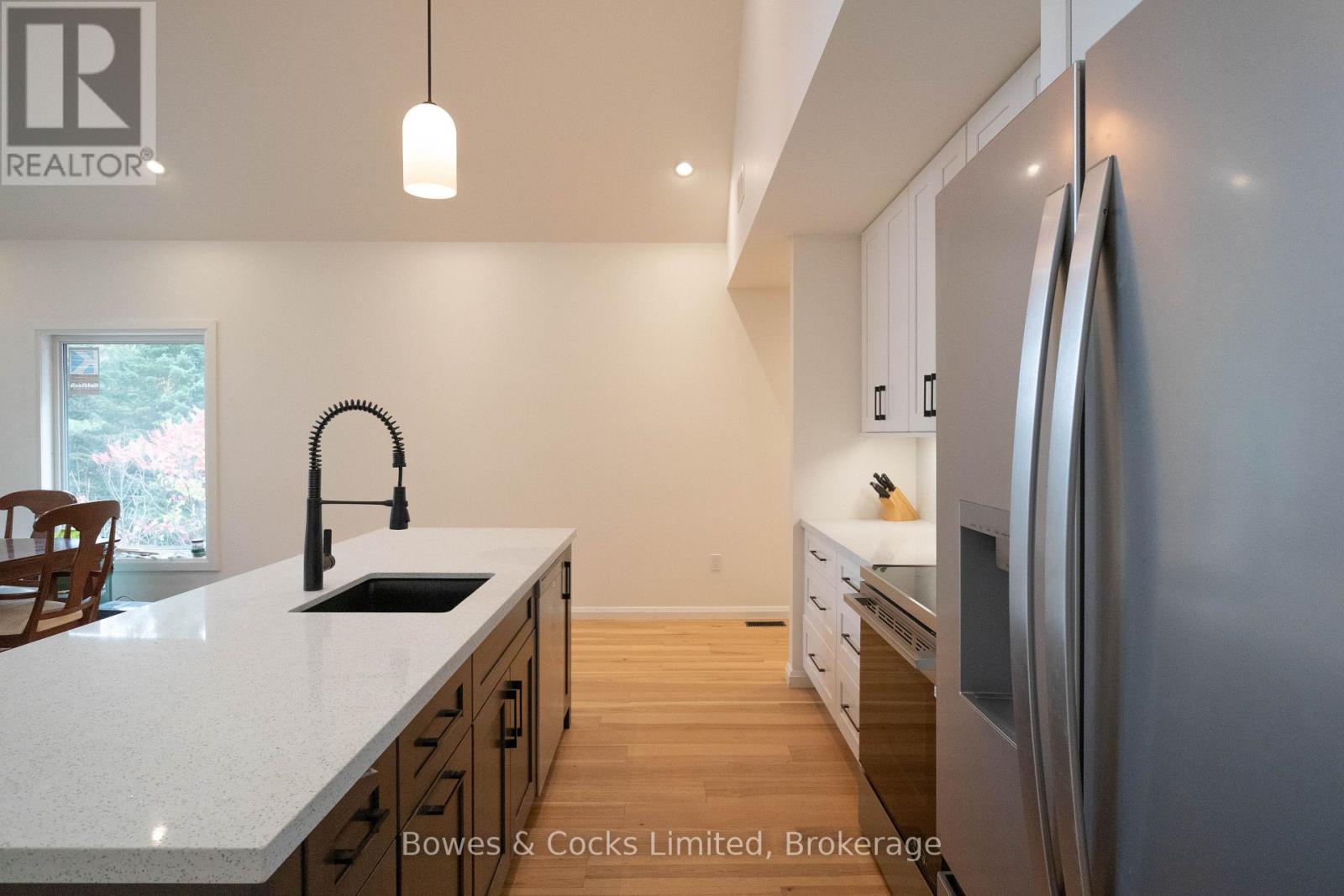 12a Finnegan Lane, Wollaston, Ontario  K0L 1P0 - Photo 19 - X12888870