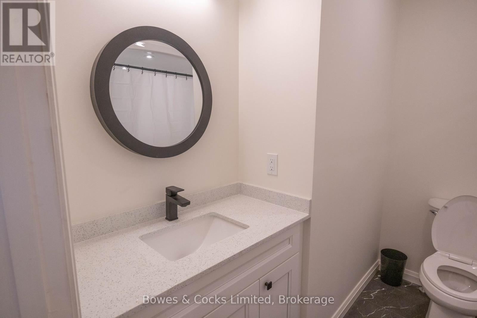 12a Finnegan Lane, Wollaston, Ontario  K0L 1P0 - Photo 24 - X12888870