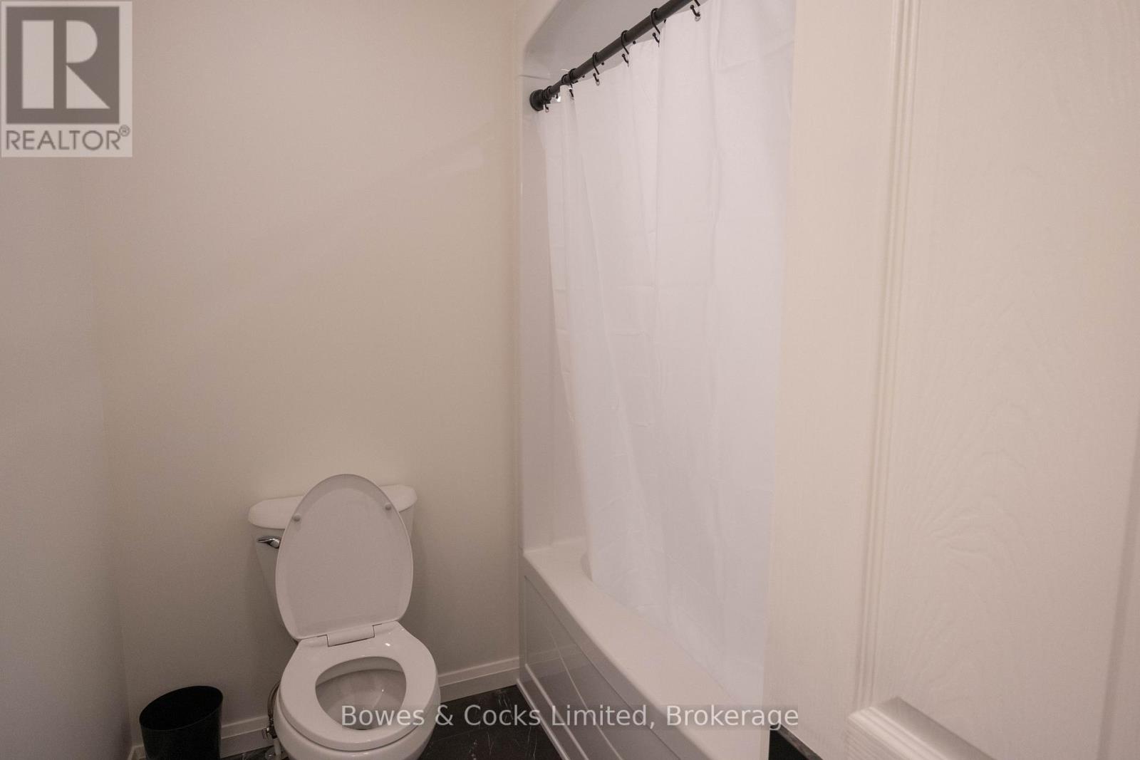 12a Finnegan Lane, Wollaston, Ontario  K0L 1P0 - Photo 25 - X12888870