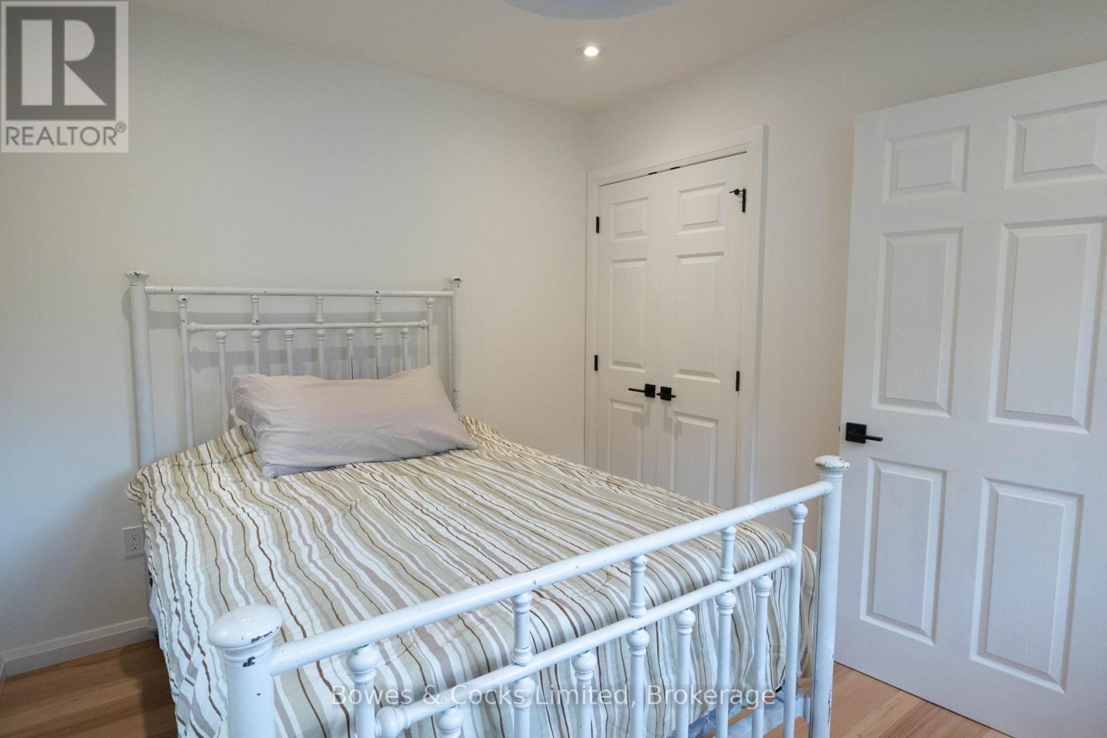 12a Finnegan Lane, Wollaston, Ontario  K0L 1P0 - Photo 27 - X12888870