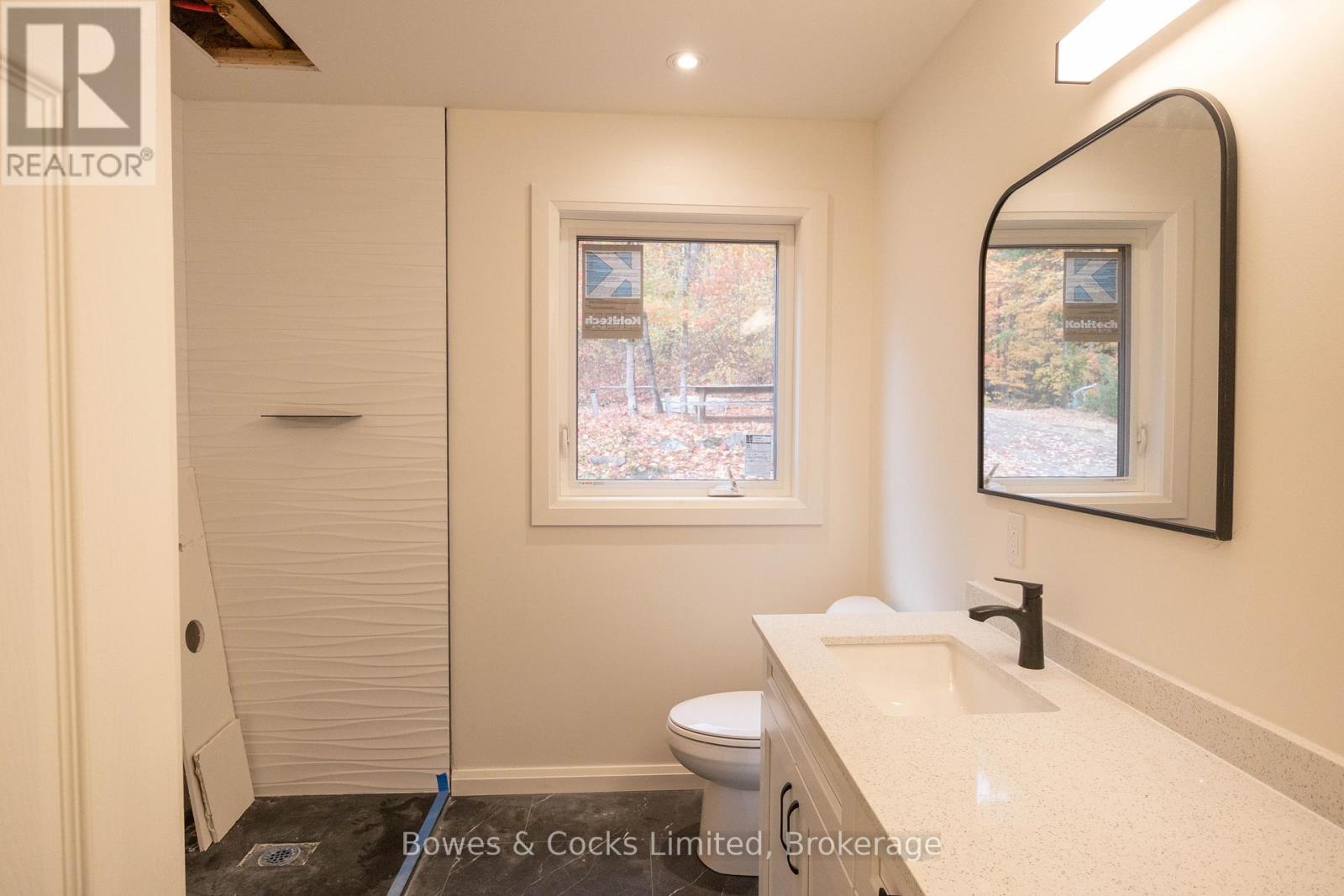 12a Finnegan Lane, Wollaston, Ontario  K0L 1P0 - Photo 30 - X12888870