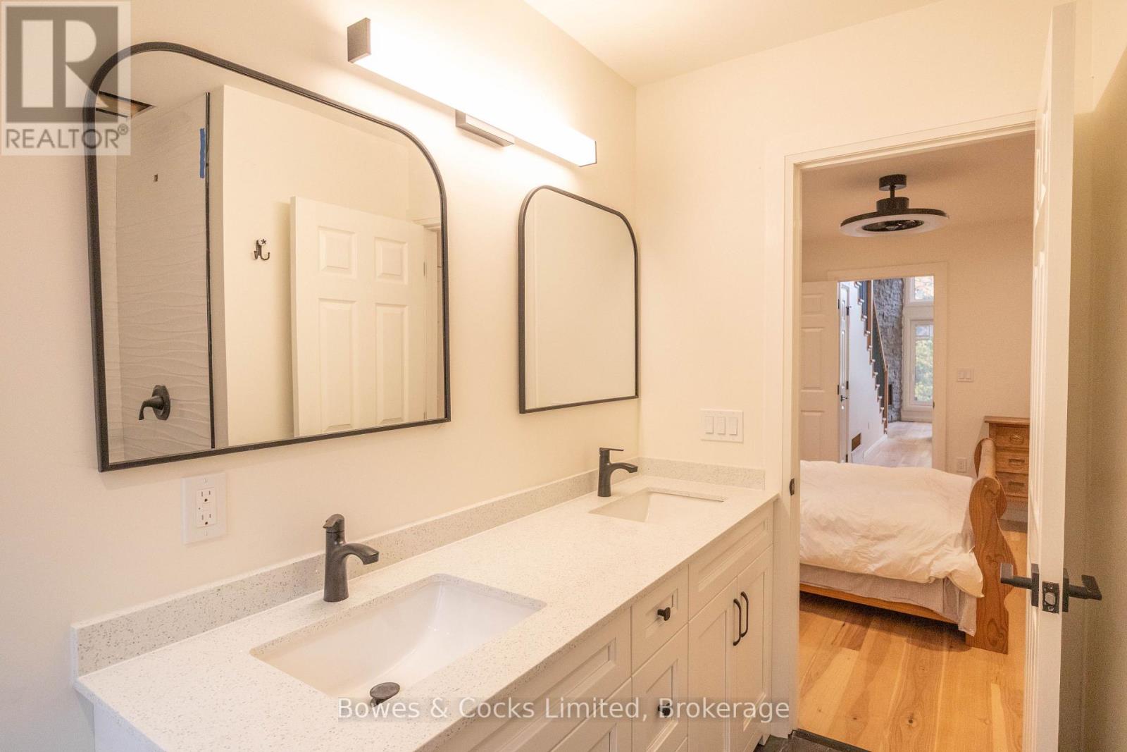 12a Finnegan Lane, Wollaston, Ontario  K0L 1P0 - Photo 31 - X12888870