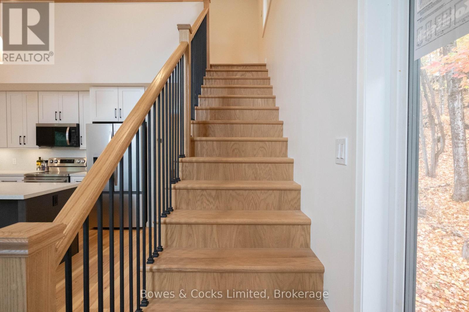 12a Finnegan Lane, Wollaston, Ontario  K0L 1P0 - Photo 32 - X12888870