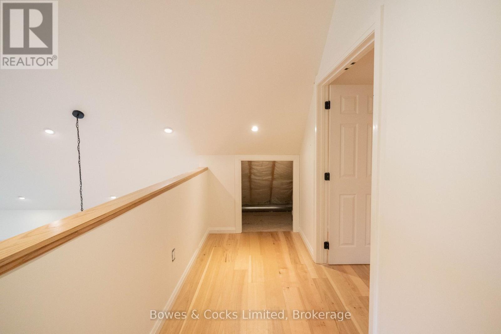 12a Finnegan Lane, Wollaston, Ontario  K0L 1P0 - Photo 33 - X12888870