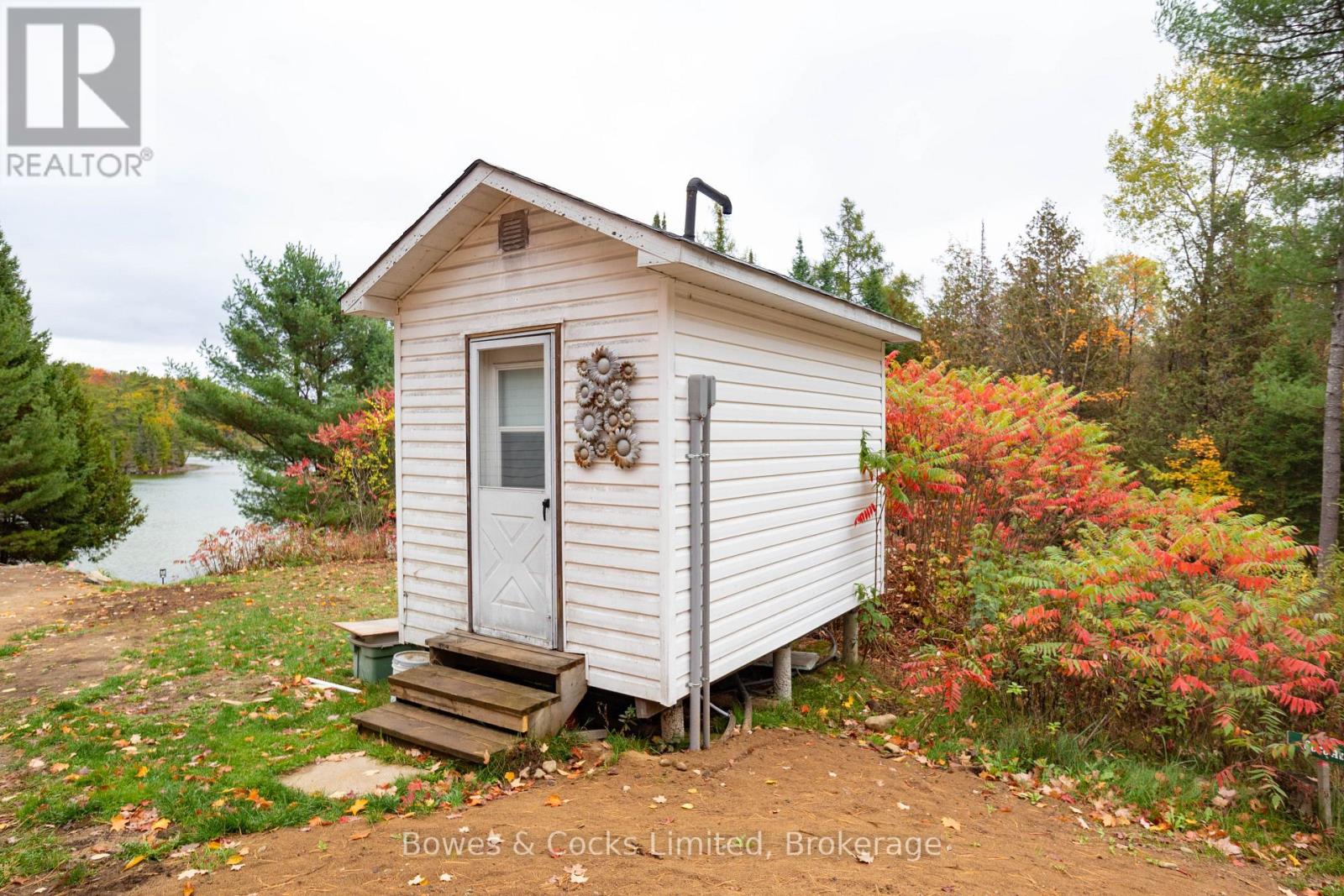 12a Finnegan Lane, Wollaston, Ontario  K0L 1P0 - Photo 39 - X12888870